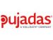 PUJADAS LOGO HP