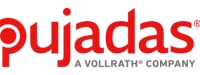 PUJADAS WEB LOGO