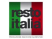 RESTO ITALY LOGO HOTPOINT