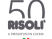 RISOLI LOGO