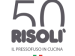 RISOLI LOGO