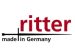 RITTER LOGO