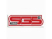 SGS LOGO HOTPOINT