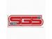 SGS LOGO HOTPOINT