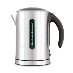 SOLIS-DESIGN-KETTLE-9