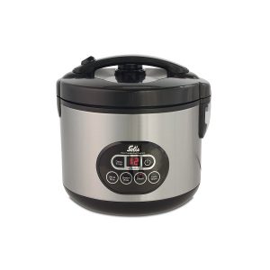 SOLIS-RICE-COOKER-DUO-PROGRAM-8