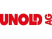 UNOLD LOGO