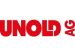 UNOLD LOGO