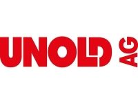 UNOLD LOGO
