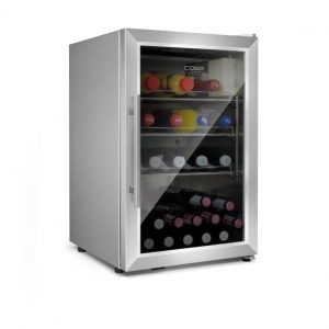 caso-barbecue-cooler-2