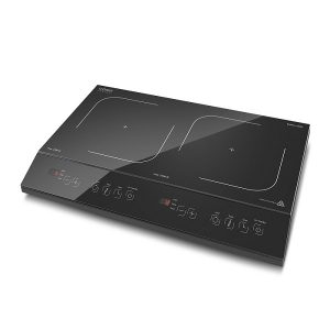 caso-home-induction