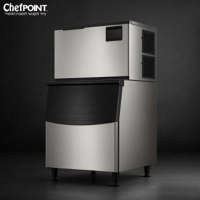 chef-point-carousel-commercial-kitchen (1)